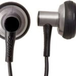 Superlux HD381 návod