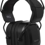 Superlux HD665 návod