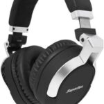 Superlux HD685 návod