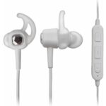 Superlux HDB311 návod