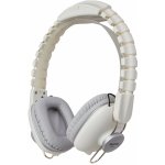 Superlux HDB581 návod