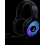 SureFire Harrier 360 návod