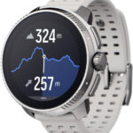 Suunto SS050931000​ návod