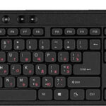 Sven KB-C3060 návod