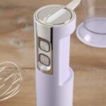 Swan SP 21040 LYN návod