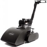 Swardman Edwin 2.1 45 Optimální sestava UNIVERZÁL návod