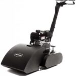 Swardman Edwin 2.1 45 návod