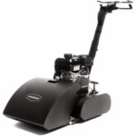 Swardman Edwin 2.1 55 návod