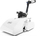 Swardman Edwin 45 bílá návod