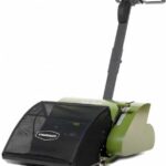 Swardman Electra 2.0 45 Optimální sestava Nízká seč návod