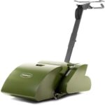 Swardman Electra 2.0 45 návod