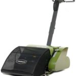 Swardman Electra 2.0 55 olivově zelená návod