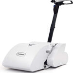 Swardman Electra 45 bílá návod