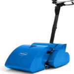 Swardman Electra 45 modrá návod