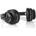 Sweex SWHPBT300 návod