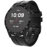 Sweex SWSW001BK návod