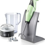 SwissLine M200 Colorline mátový návod