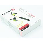 Swissten Active návod