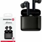 Swissten Alupods návod