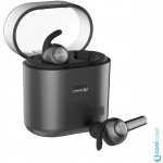 Swissten FA-1 návod