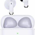 Swissten Minipods návod