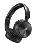 Swissten Trix návod