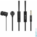 Swissten YS-500 návod