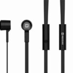 Swissten YS-D2 návod