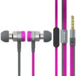 Swissten YS900 návod