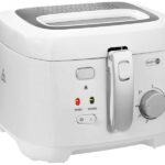 Switch On DF-C0101 návod