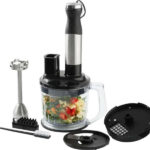 Switch On HB-G0212 návod