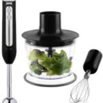 Switch On HB-H0211 návod