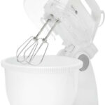 Switch On HM-0101 návod