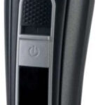 Switch On HT-F0201 návod