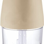 Switch On SOMZ 260 J4 champagne návod