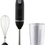 Switch On SOSMS 600 E5 návod