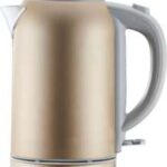 Switch On SOWKS 3100 I2 champagne návod