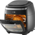 SwitchOn DFE-0201 návod