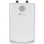 TATRAMAT EO 5 P 227883 návod