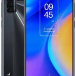 TCL 20 4GB/64GB návod