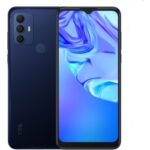 TCL 305 2GB/32GB návod