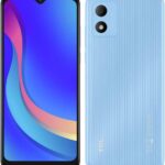 TCL 305i 2GB/32GB návod