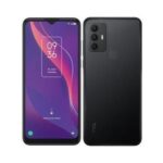 TCL 306 3GB/32GB návod