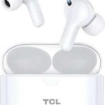 TCL MoveAudio S108 návod