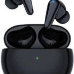 TCL MoveAudio S180 návod