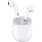 TCL MoveAudio S200 návod