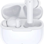 TCL Moveaudio AIR návod