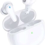 TCL Moveaudio NEO návod