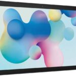 TCL NXTPAPER 10s Dark Gray 9081X2-2CLCE111 návod