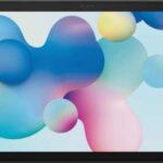 TCL NXTPAPER 10s Light Green 9081X2-2ALCE111 návod